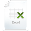 Download this file (Предварительный график подачи апелляций_ГИА-9_досрочный_2025.xlsx)