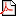 Download this file (04_04_2023_233-552.pdf)
