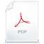 Download this file (Методические рекомендации по организации и проведению ИС в 2024_2025 учебном году.pdf)