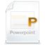 Download this file (Правила заполнения бланков_8.11.18_Коренев М.С.pptx)