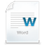 Download this file (Уровень_объективности.docx)